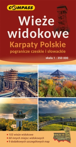Mapa wiez_Karpaty_2026.jpg