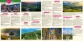 Mapa-wiez_fragment-1.jpg