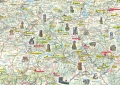 Mapa-wiez_fragment-2.jpg
