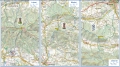 Mapa-wiez_fragment-3.jpg