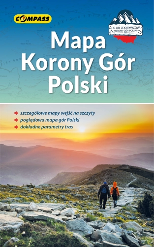 Korona Gor Polski okładka papier 2026.jpg