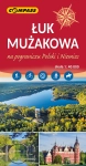Łuk Mużakowa