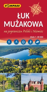 Łuk Mużakowa