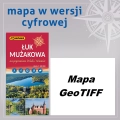 Łuk Mużakowa 2026_okładka przód_GEO.jpg