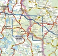 Łuk Mużakowa 2026_obszar.jpg