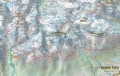 Tatry polskie i słowackie 2026_fragment.jpg