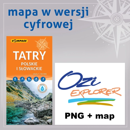 Tatry polskie i słowackie 2026_okładka przód_OZI.jpg