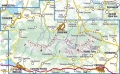 Tatry polskie i słowackie 2026_obszar.jpg