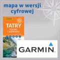 Tatry polskie i słowackie 2026_okładka przód_GAR.jpg