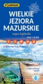 Wielkie Jeziora Mazurskie 2026_okładka przód.jpg