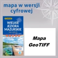 Wielkie Jeziora Mazurskie 2026_okładka przód_GEO.jpg