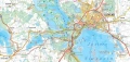 Wielkie Jeziora Mazurskie_2026_fragment.jpg