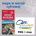 Ziemia Kłodzka 2026_okładka przód_OZI.jpg