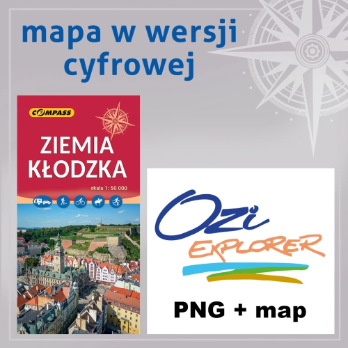 Ziemia Kłodzka 2026_okładka przód_OZI.jpg