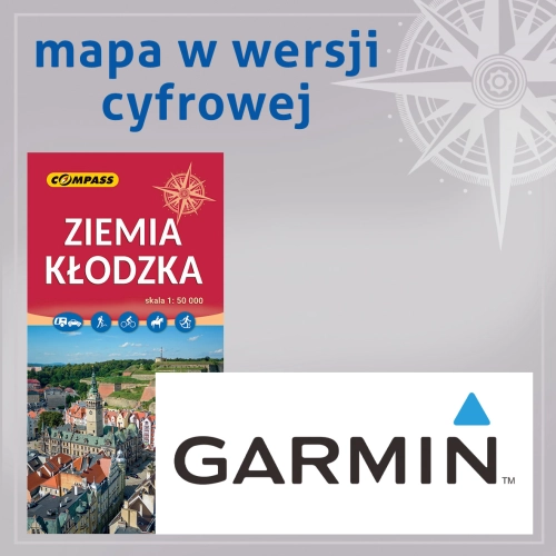 Ziemia Kłodzka 2026_okładka przód_GAR.jpg