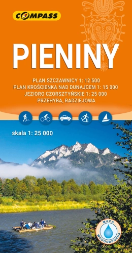 Pieniny przod 2026 folia.jpg