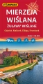 Mierzeja Wislana_przod 2026.jpg