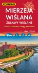 Mierzeja Wiślana, Żuławy Wiślane