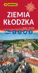Ziemia Kłodzka