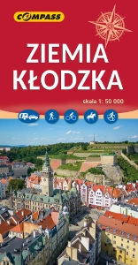 Ziemia Kłodzka