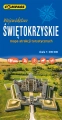 Swietokrzyskie 101 atrakcji_ przod 2026.jpg