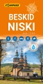 Beskid Niski przod 2026 folia.jpg