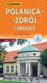 Polanica Zdroj_B3 2026_okładka przod.jpg