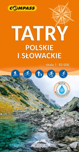 Tatry polskie i slowackie 2026 przod FOLIA.jpg