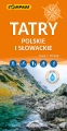 Tatry polskie i slowackie 2026 przod FOLIA.jpg