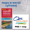 Mierzeja Wiślana 2026_okładka przód_OZI.jpg