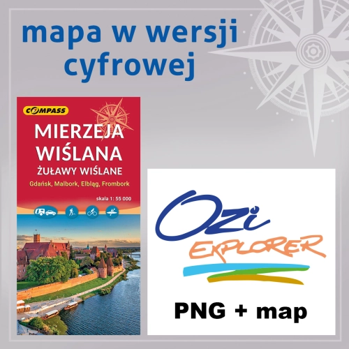 Mierzeja Wiślana 2026_okładka przód_OZI.jpg