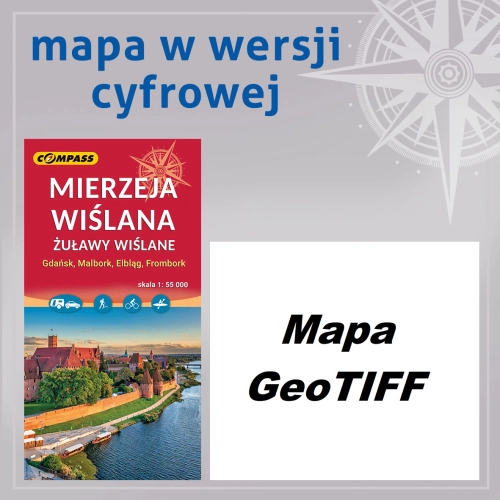 Mierzeja Wiślana 2026_okładka przód_GEO.jpg