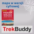 Mierzeja Wiślana 2026_okładka przód_TB.jpg