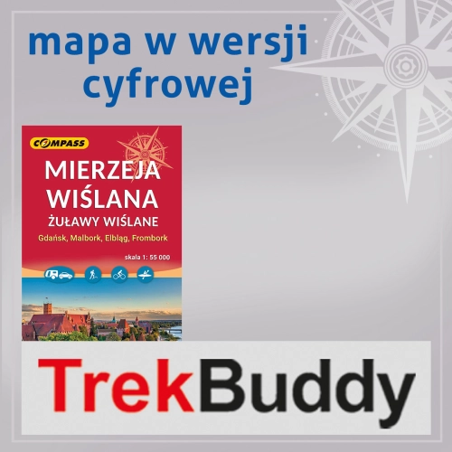 Mierzeja Wiślana 2026_okładka przód_TB.jpg