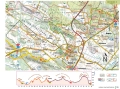 GSŚ_2026_str123.jpg