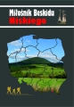 Miłośnik_Beskidu_Niskiego_okładka_przód.jpg