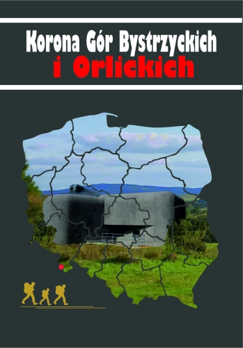 Korona_Gór_Bystrzyckich_i_Orlickich_okładka_przód.jpg