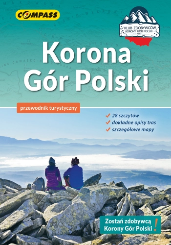 Korona Gór Polski przewodnik okladka 2027.jpg