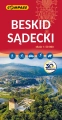 Beskid Sadecki_przod 2027.jpg