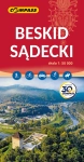 Beskid Sądecki