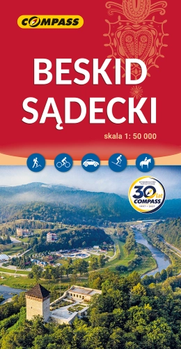 Beskid Sadecki_przod 2027.jpg