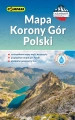 Korona Gór Polski okladka przód 2027 folia.jpg