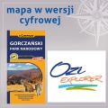Gorczański Park Narodowy 2020_okładka przód OZI.jpg