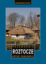 rozt17.jpg