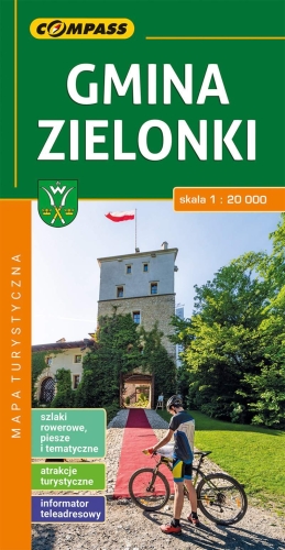 gmina-zielonki-mapa-papierowa-compass.jpg