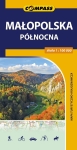 Małopolska Północna