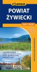 Powiat Żywiecki