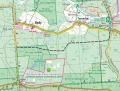 puszcza-bialowieska-i-okolice-fragment-mapy-compass.jpg