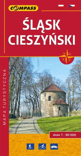 slask-cieszynski-mapa-papierowa-compass.jpg