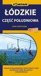 Łódzkie - część południowa